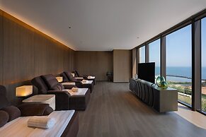 The Westin Yantai