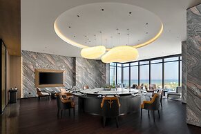 The Westin Yantai