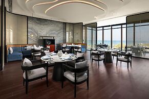 The Westin Yantai