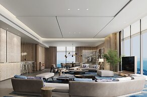 The Westin Yantai