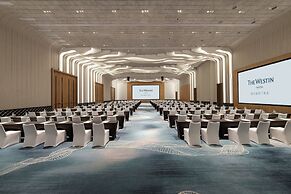 The Westin Yantai