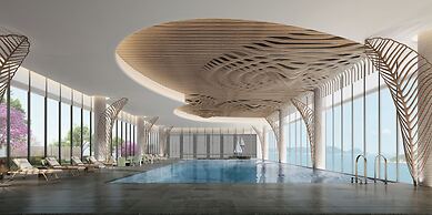 The Westin Yantai