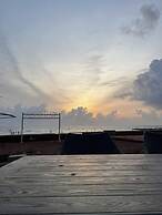 Sandcastle Beach Resort