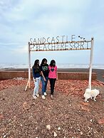 Sandcastle Beach Resort