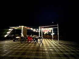 Sandcastle Beach Resort