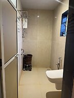 Sandcastle Beach Resort