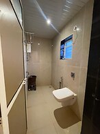 Sandcastle Beach Resort