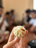 Sandcastle Beach Resort