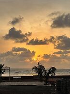 Sandcastle Beach Resort