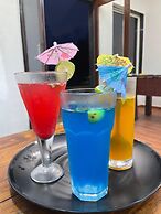 Sandcastle Beach Resort