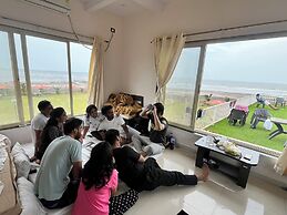 Sandcastle Beach Resort