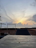 Sandcastle Beach Resort