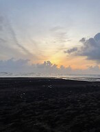 Sandcastle Beach Resort