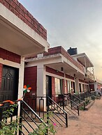 Sandcastle Beach Resort