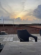 Sandcastle Beach Resort