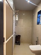 Sandcastle Beach Resort