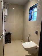 Sandcastle Beach Resort