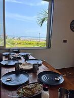 Sandcastle Beach Resort