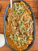 Sandcastle Beach Resort