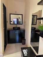 Sandcastle Beach Resort