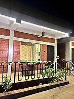 Sandcastle Beach Resort