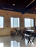 Sandcastle Beach Resort