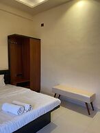 Sandcastle Beach Resort