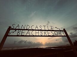 Sandcastle Beach Resort