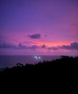 Sandcastle Beach Resort