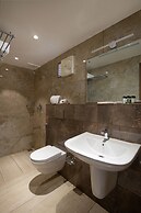 Time Square Boutique Hotel