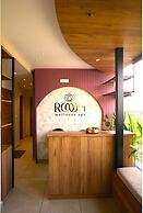 Time Square Boutique Hotel