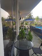 Perla De Mar