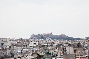 Spacious 2 level Brand New apt GTD3194