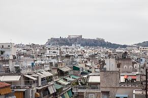 Spacious 2 level Brand New apt GTD3194