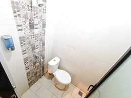 Casa TS 16 Guest House by Pesen Kamar