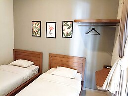 Casa TS 16 Guest House by Pesen Kamar