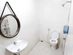 Casa TS 16 Guest House by Pesen Kamar