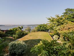 Riverview @ 1 Brunel View