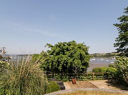 Riverview @ 1 Brunel View