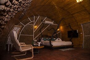 Obrigado By Craftels