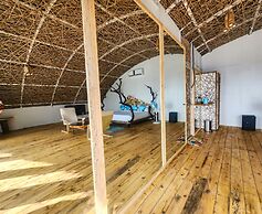 Obrigado By Craftels