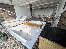 Obrigado By Craftels