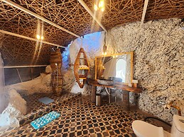 Obrigado By Craftels