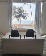 Obrigado By Craftels