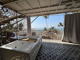 Obrigado By Craftels