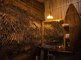 Obrigado By Craftels