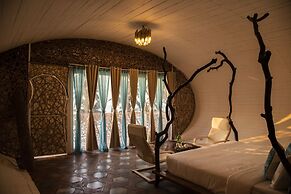 Obrigado By Craftels