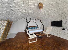 Obrigado By Craftels