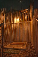 Obrigado By Craftels