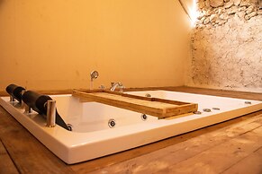 Obrigado By Craftels